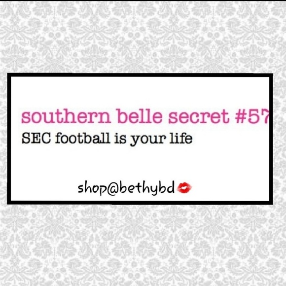 💟GO TO➡️👉NEW LISTING 👉➡SIGNUP for Oct 5-7, 2018 - Picture 6 of 8